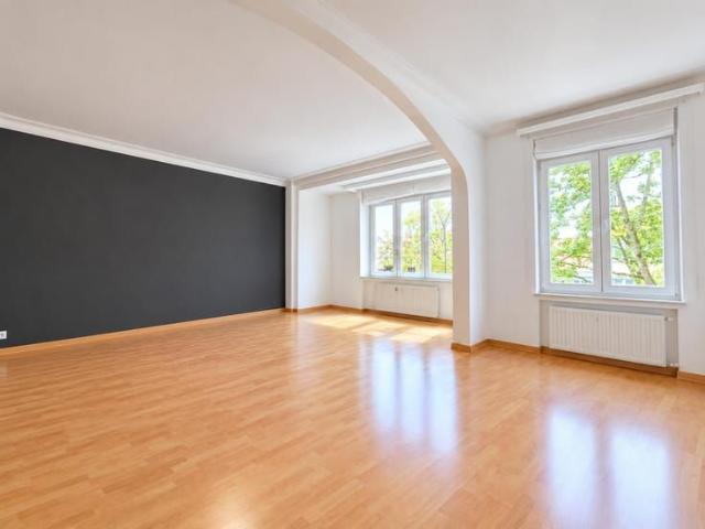 Appartement location à Globe, Uccle - Ukkel