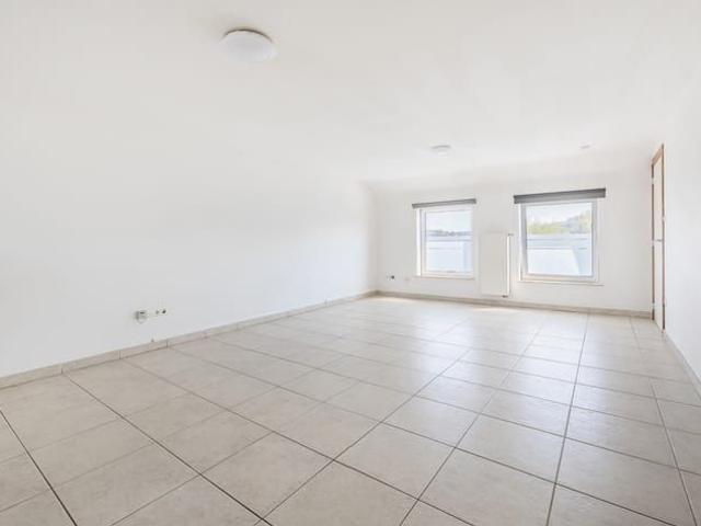 Appartement location à Cuesmes, Mons