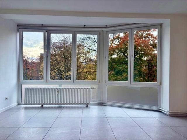 Appartement location à Namen, Wallonie