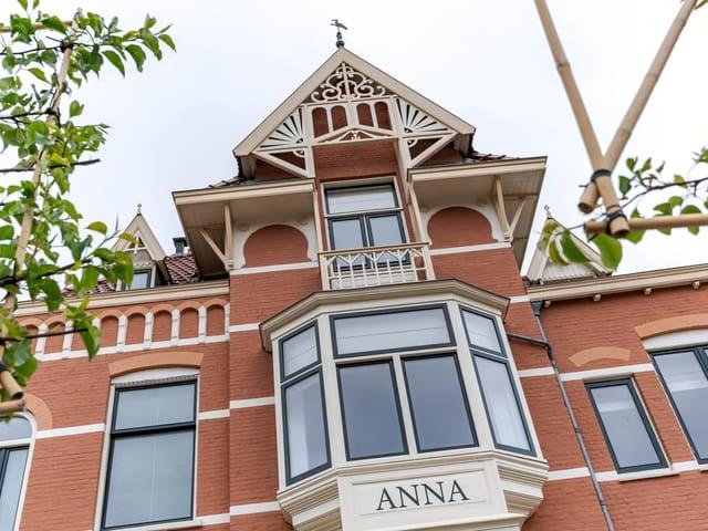 Appartement te huur in Scheveningen, Zuid Holland