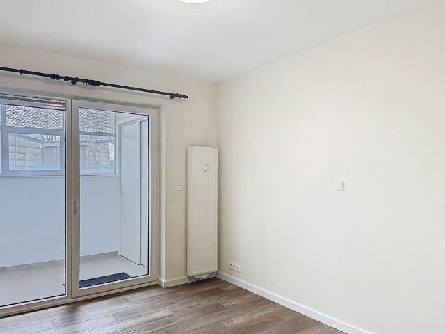 Appartement location à Tervueren, Brabant