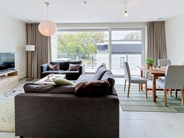 Appartement location à Aalter, Oost-Vlaanderen
