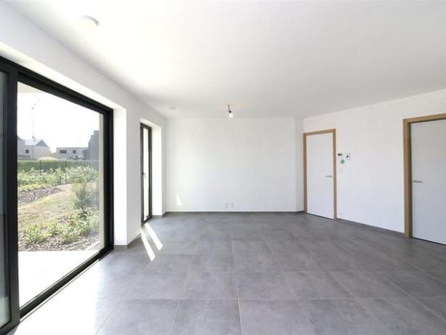 Appartement location à Aarschot, Brabant
