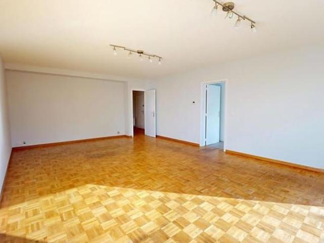Appartement location à Woluwe-saint-lambert, Bruxelles