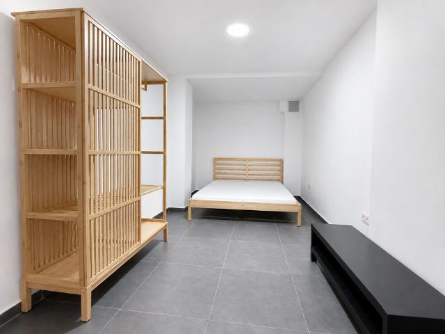 Appartement location à Elsene, Bruxelles