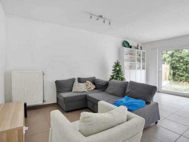 Appartement location à Lava, Brabant