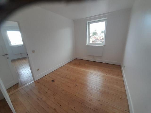 Appartement location à Forest - Vorst, Brussel-Hoofdstad - Bruxelles-Capitale