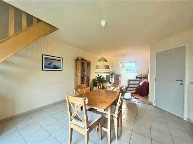 Appartement location à Audenarde, Oost-Vlaanderen
