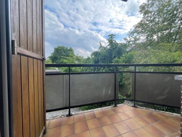 Appartement location à Lava, Brabant