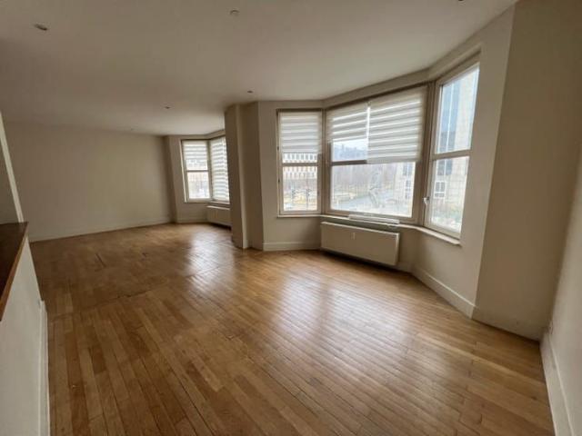Appartement location à Brussel, Bruxelles