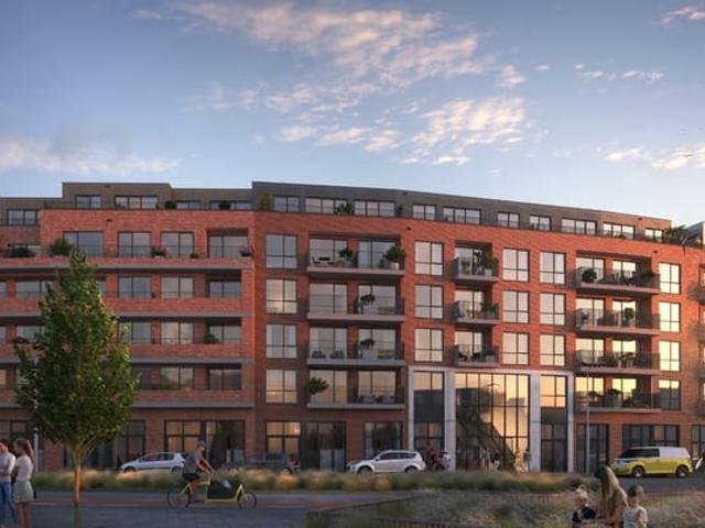 Appartement te huur in Scheveningen, Zuid Holland
