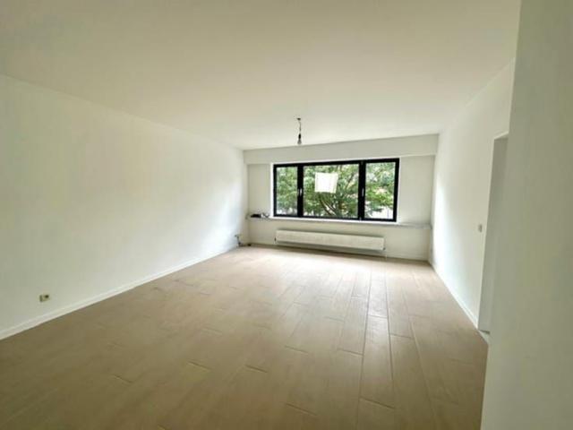 Appartement location à Brasschaat, Antwerpen