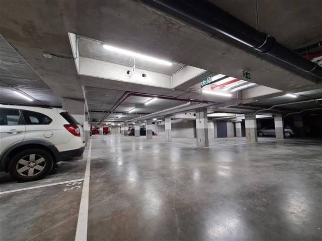 Appartement location à Molem, Bruxelles