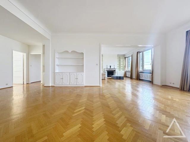 Appartement location à Brussel, Bruxelles