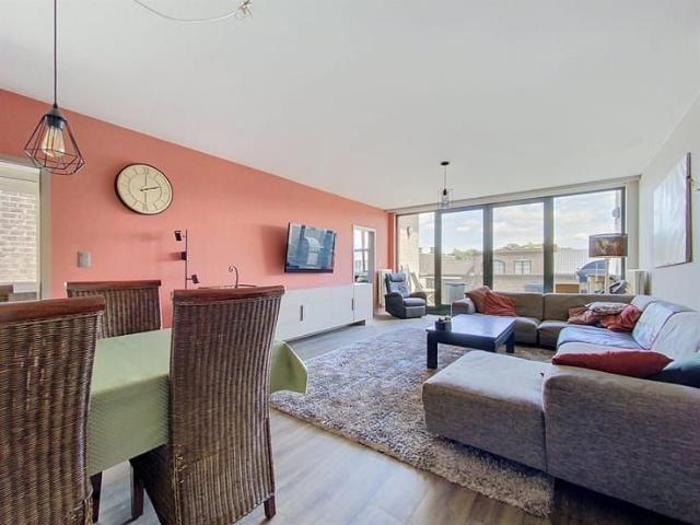 Appartement location à Brasschaat, Antwerpen