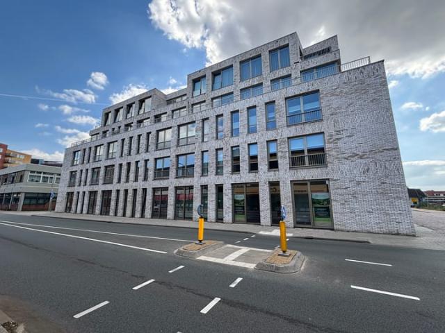 Appartement te huur in Hengelo, Overijssel