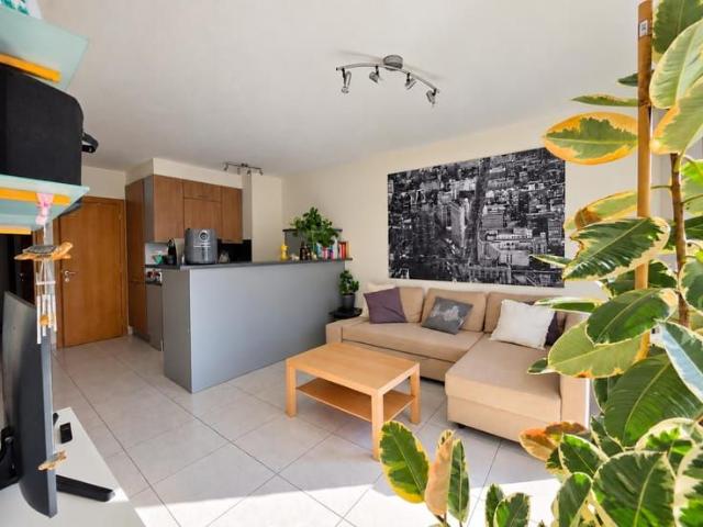 Appartement location à Sint-lambrechts-woluwe, Bruxelles