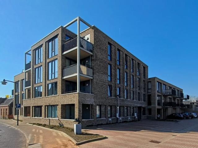 Appartement te huur in Helmond-West, Helmond
