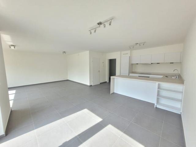 Appartement location à Namêche, Andenne