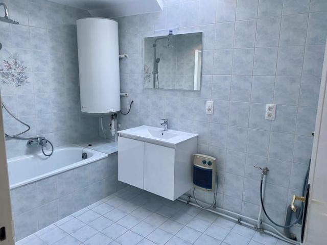 Appartement location à Merchtem, Brabant