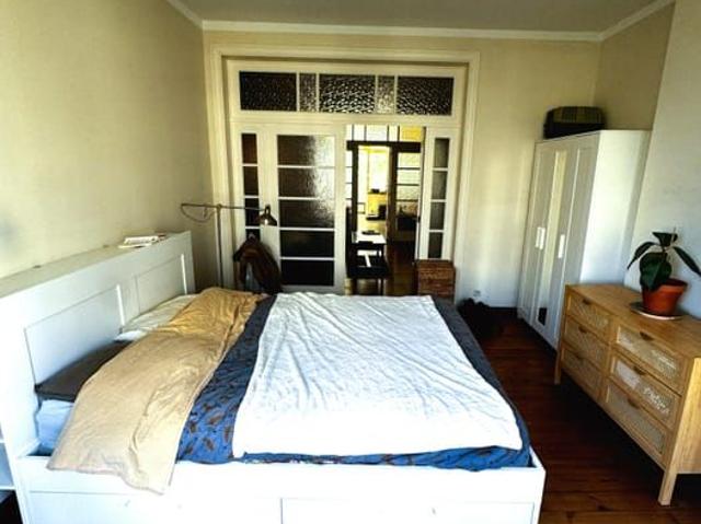 Appartement location à Vorst, Bruxelles