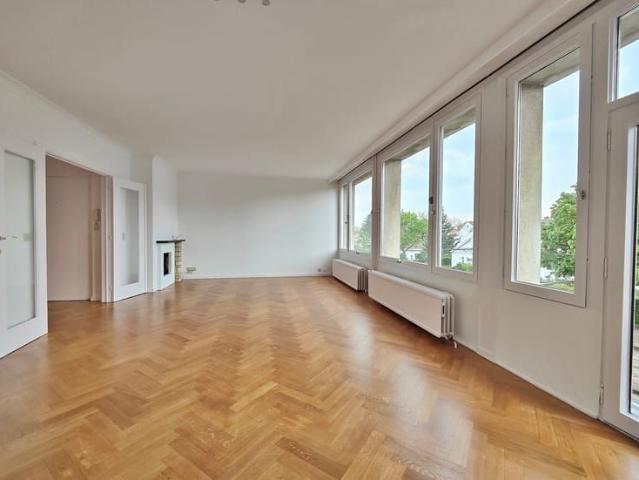 Appartement location à Sint-pieters-woluwe, Bruxelles