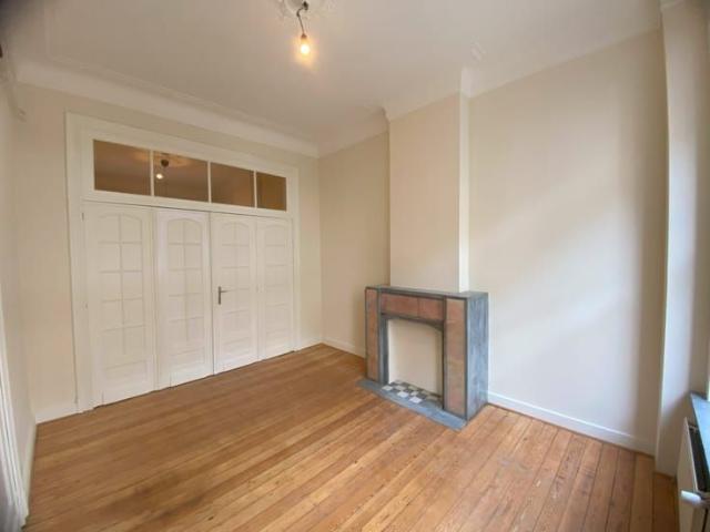 Appartement location à Leuven