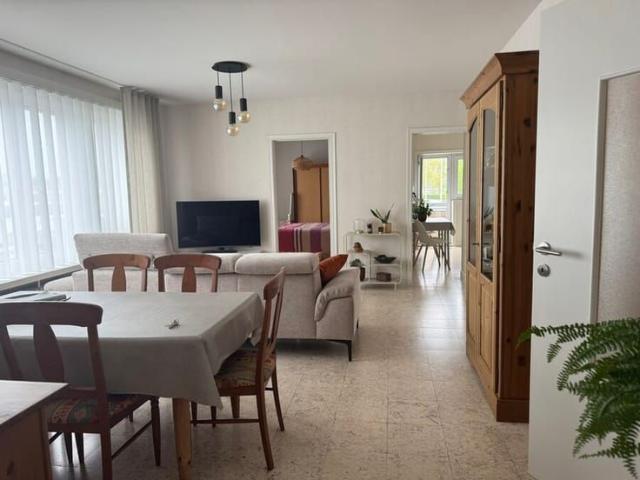 Appartement location à Iseghem, West-Vlaanderen