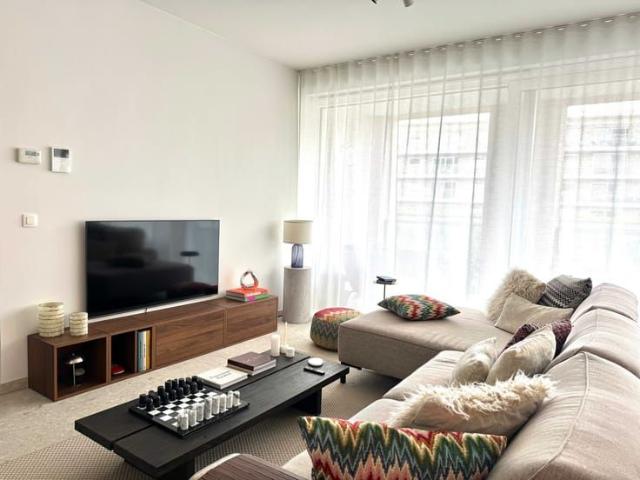 Appartement location à Harelbeke, West-Vlaanderen