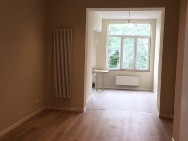 Appartement location à Elsene, Bruxelles