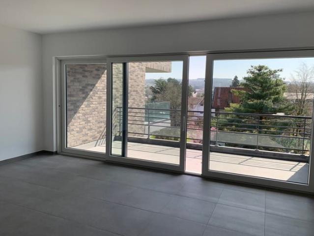 Appartement location à Marche-en-Famenne