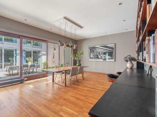 Appartement te huur in Centrum, Amsterdam