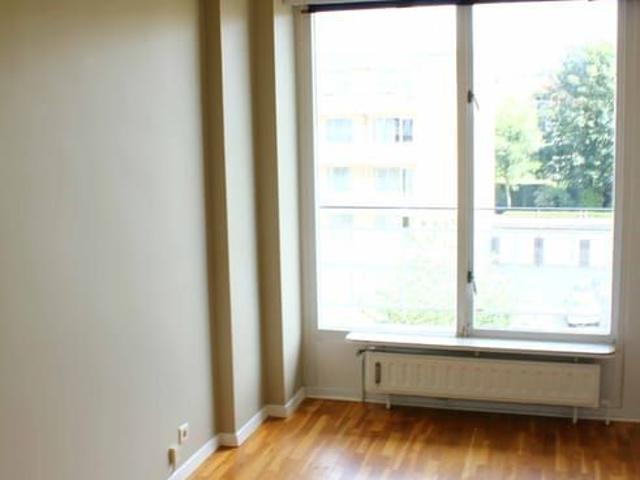 Appartement location à Sint-pieters-woluwe, Bruxelles