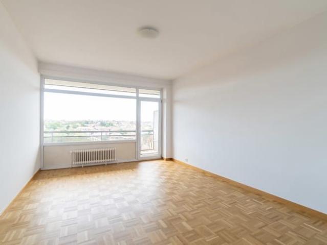 Appartement location à Sint-lambrechts-woluwe, Bruxelles