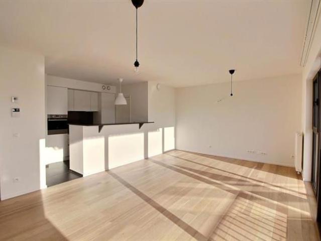 Appartement location à Kraainem, Vlaams-Brabant