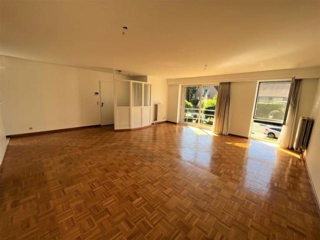 Appartement location à Kalmthout