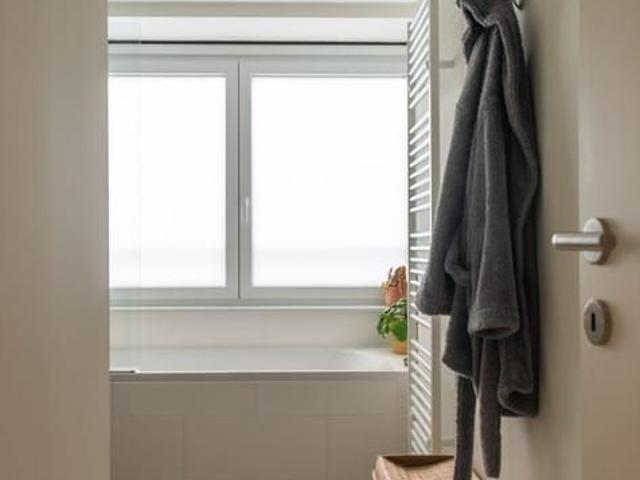 Appartement location à Courtrai, West-Vlaanderen