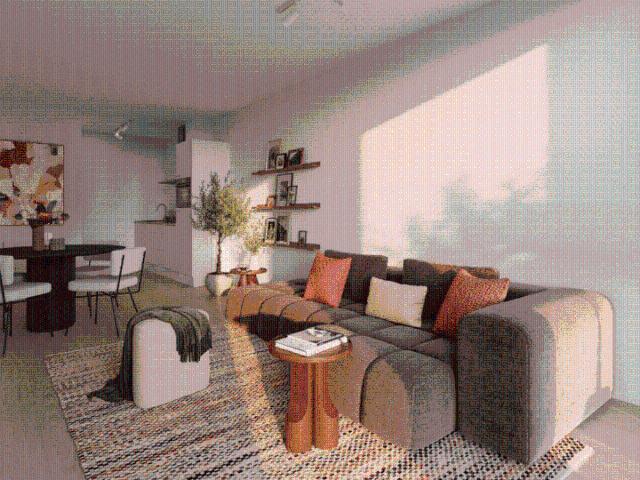 Appartement te huur in Schalkwijk, Haarlem