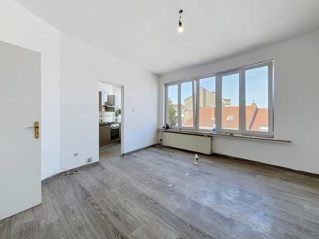 Appartement location à Molem, Bruxelles