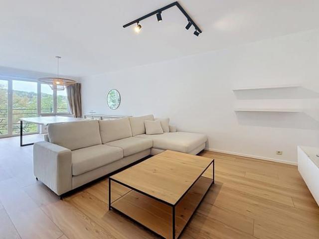 Appartement location à Esneux