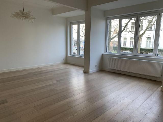 Appartement location à Vorst, Bruxelles