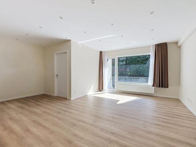Appartement location à Ganshoren, Brussel-Hoofdstad - Bruxelles-Capitale