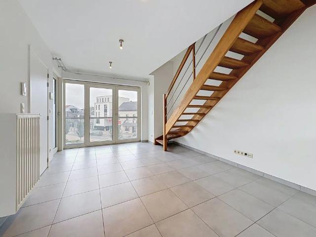 Appartement location à Sterrebeek, Zaventem