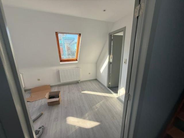 Appartement location à Jette, Bruxelles