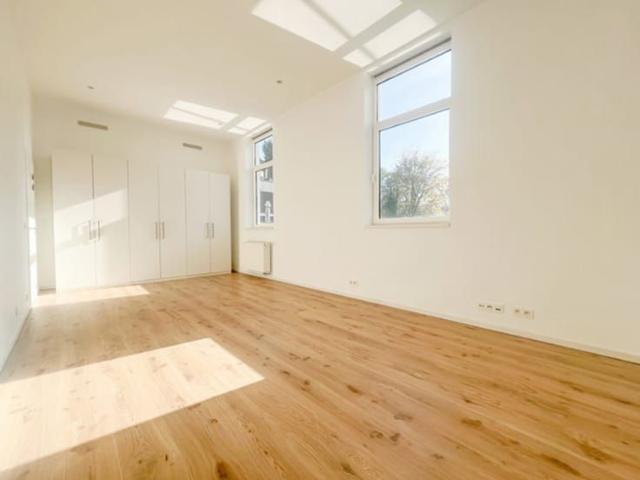 Appartement location à Uccle, Bruxelles