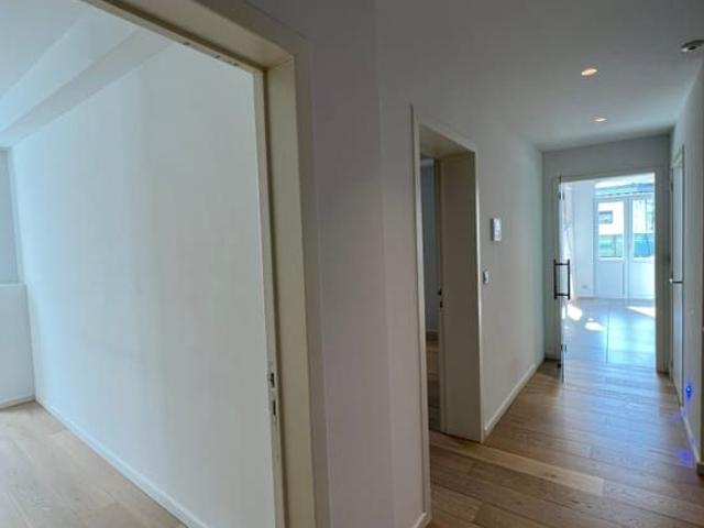 Appartement location à Sp, Wallonie
