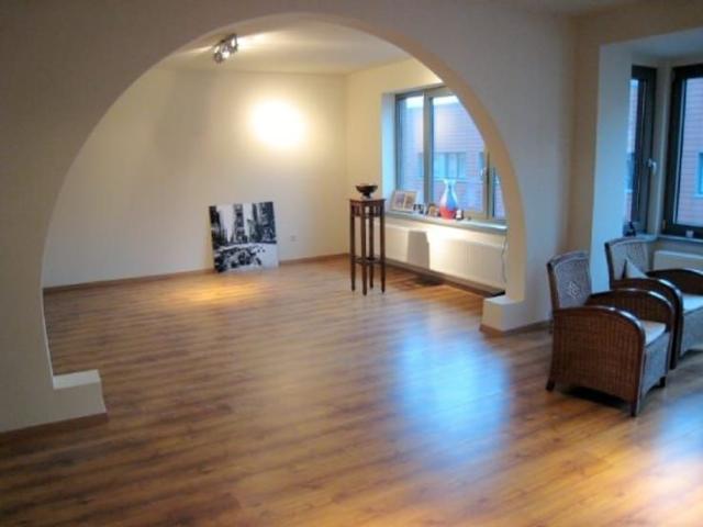 Appartement location à Desteldonk, Oost-Vlaanderen