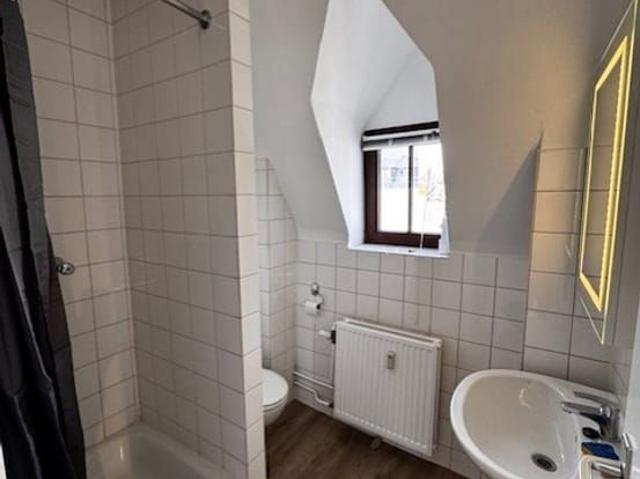 Appartement location à Nijvel, Wallonie