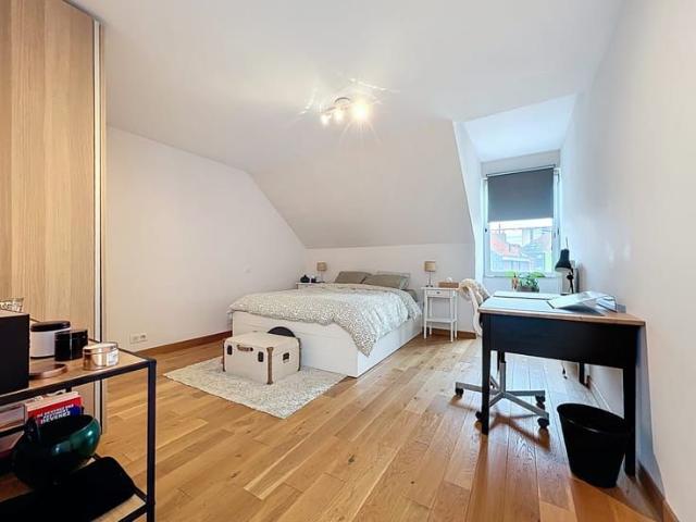 Appartement location à Brussel, Bruxelles