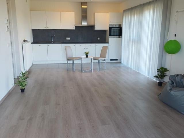 Appartement location à Henis, Limburg
